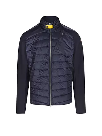 PARAJUMPERS | Veste hybride JAYDEN | blau